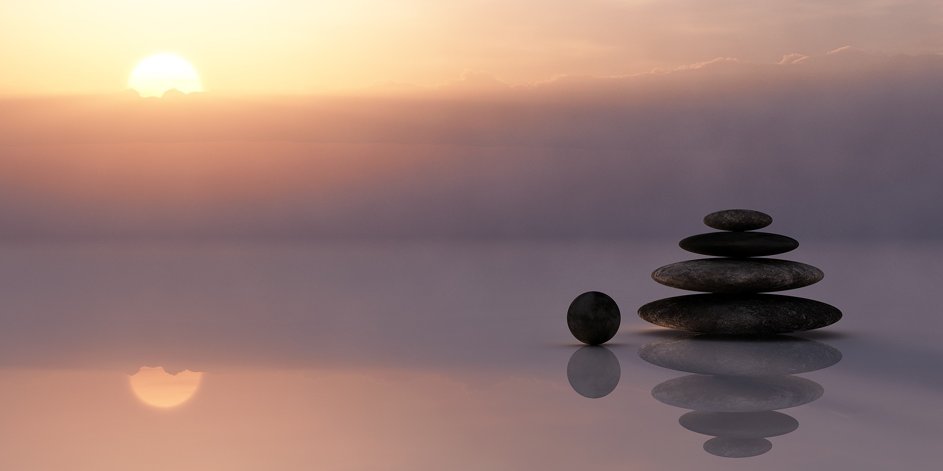 realworkhard-balance-110850_1920